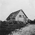 Naturfreundehaus (1932)
