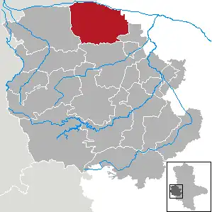 Karte