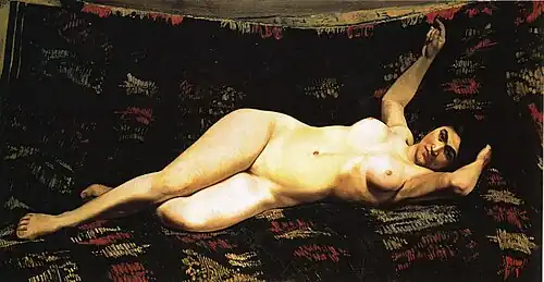 Akt