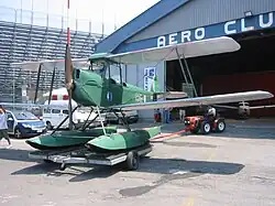 Ca.100 idro