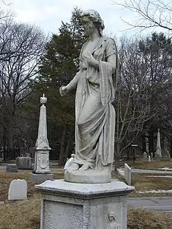 Hygeia (1870)