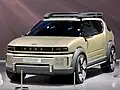 Hyundai Initium (2024)