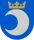 Hyvinkään maalaiskunta[35]