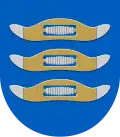 Hyvinkää[6]