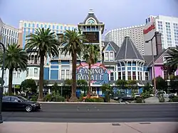 Casino Royale