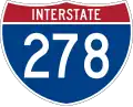 I278