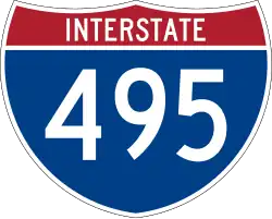 I495