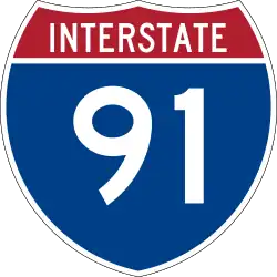 I91