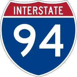 I94