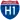 IH1
