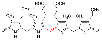 i-Urobilin