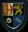 Verbandsabzeichen Luftwaffenausbildungsregiment 3