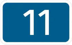 I11