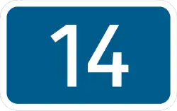 I14