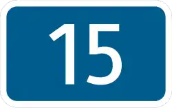 I15