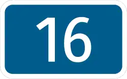 I16
