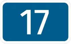 I17