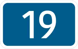 I19