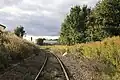 Von Hövelhof – Verl nach Gütersloh Nord