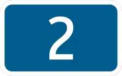 I2