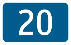 I20