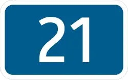I21