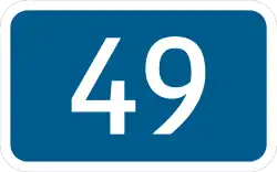 I49