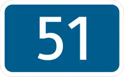 I51
