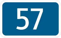 I57
