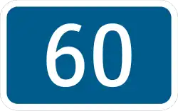 I60