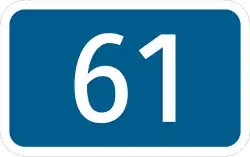 I61