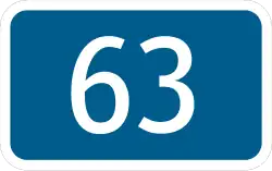 I63
