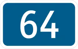 I64