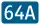 I64A
