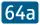 I64a