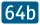 I64b