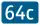 I64c