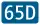 I65D
