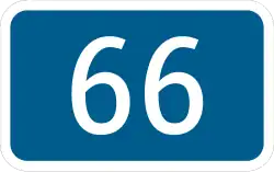 I66