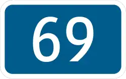 I69