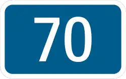 I70
