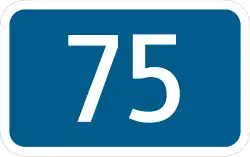 I75