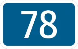 I78