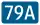 I79A
