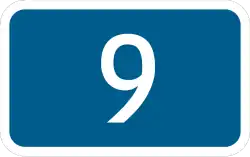 I9