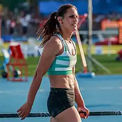 Marta Onofre – 4,15&nbsp;m