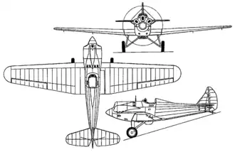 IAR-14