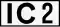 IC2