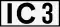 IC3