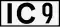 IC9